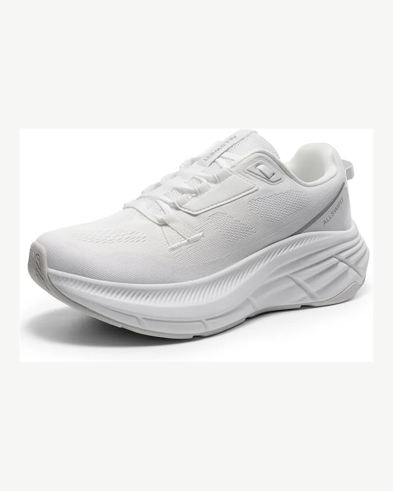 Women's ActiveLite Shoes in White