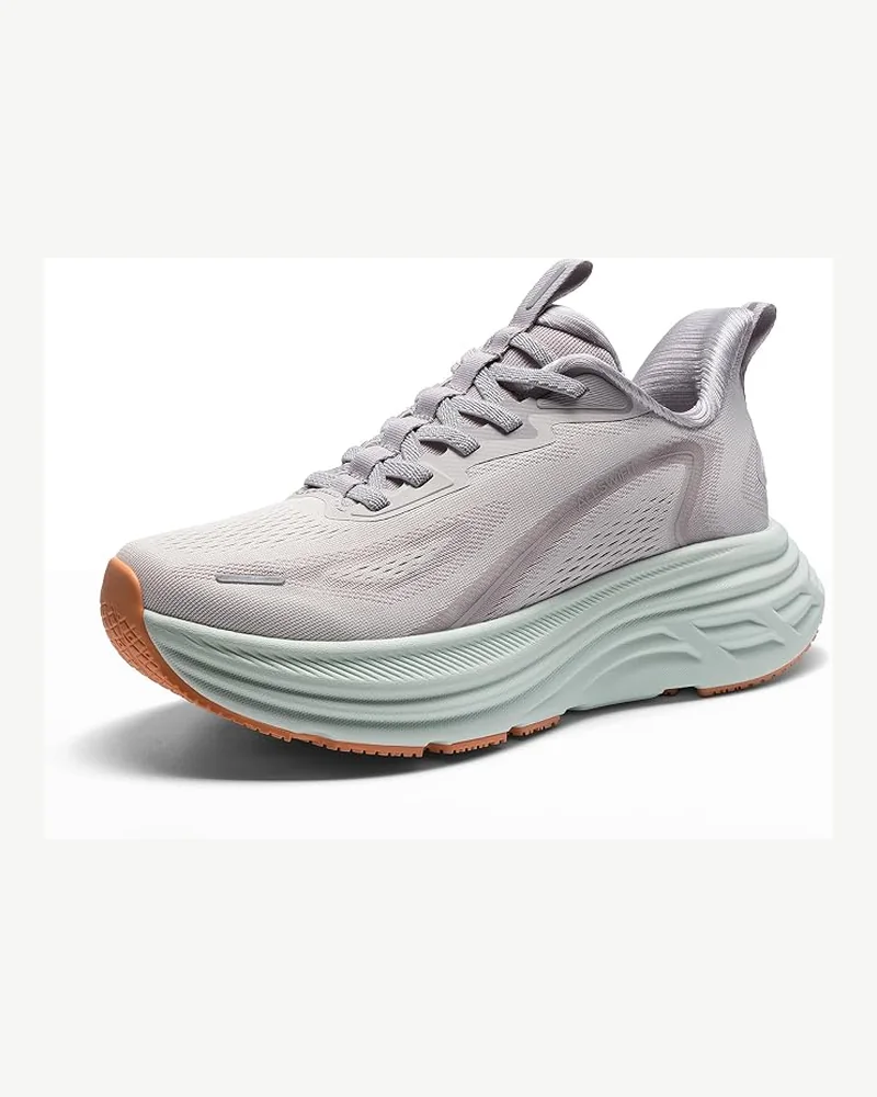 Women's ActiveBreeze 2.0 Slip-On Shoes in Grey