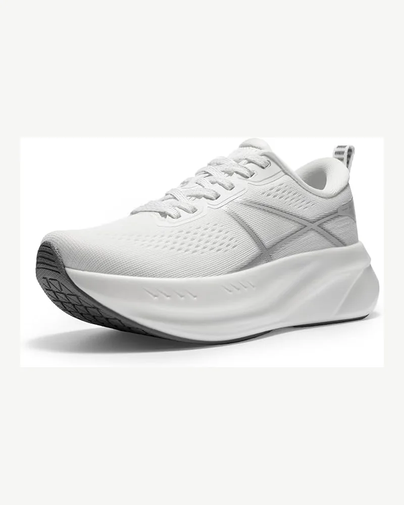 Women's Active5K Running Shoes