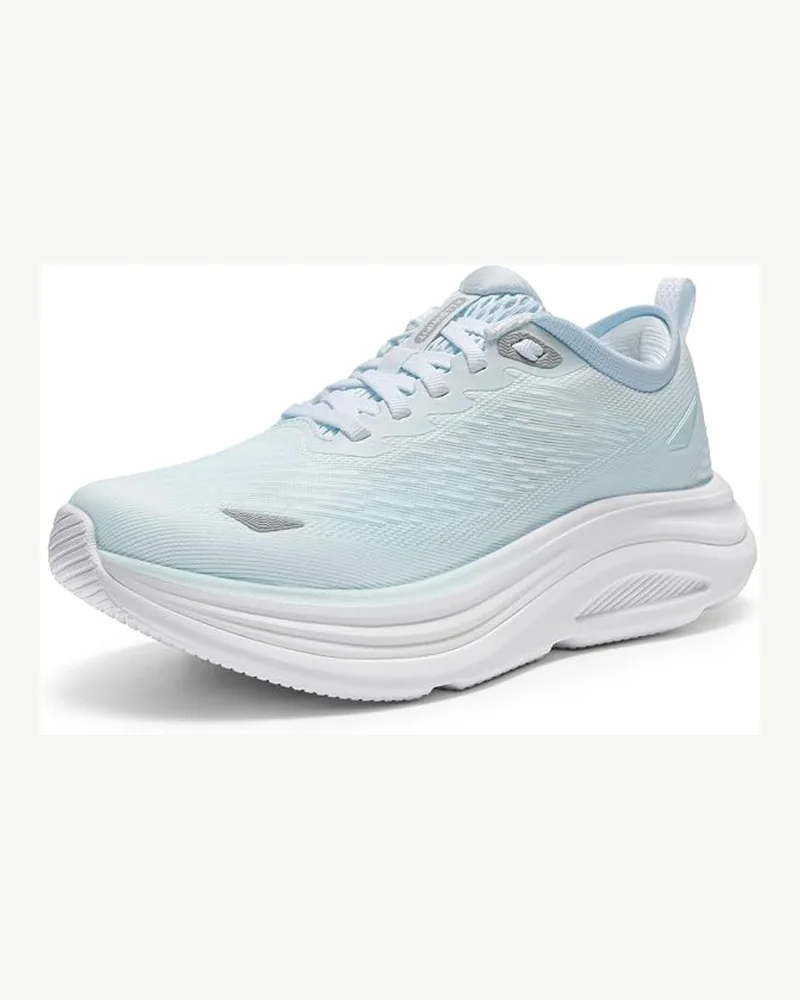 Women's StediCloud Lite Shoes in Blue